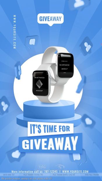 file poster banner quang cao san pham sale 49