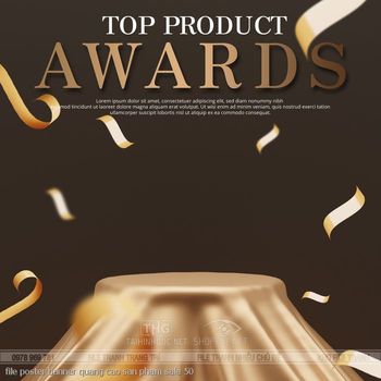 file poster banner quang cao san pham sale 50