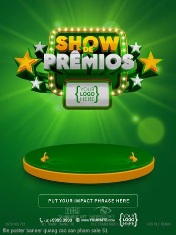 file poster banner quang cao san pham sale 51