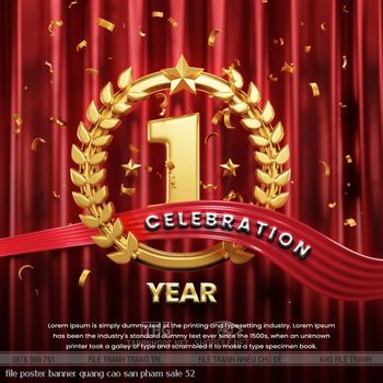 file poster banner quang cao san pham sale 52