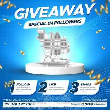 file poster banner quang cao san pham sale 53