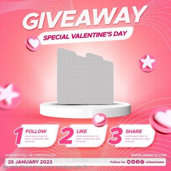 file poster banner quang cao san pham sale 54