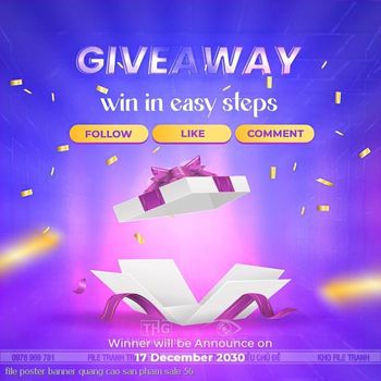 file poster banner quang cao san pham sale 56