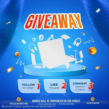 file poster banner quang cao san pham sale 57