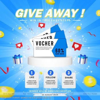 file poster banner quang cao san pham sale 61