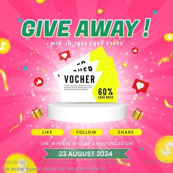 file poster banner quang cao san pham sale 62