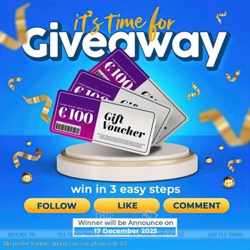 file poster banner quang cao san pham sale 63