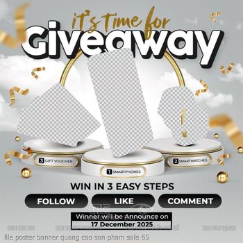 file poster banner quang cao san pham sale 65