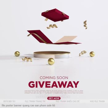 file poster banner quang cao san pham sale 66