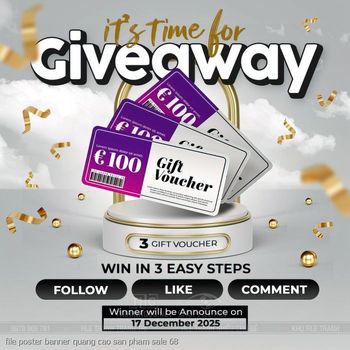 file poster banner quang cao san pham sale 68