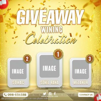 file poster banner quang cao san pham sale 69