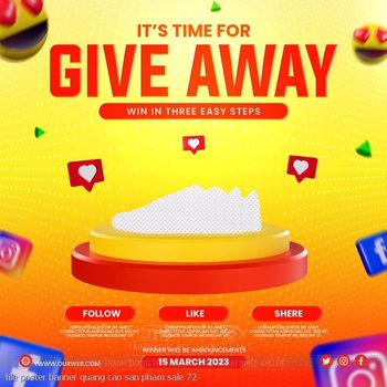 file poster banner quang cao san pham sale 72