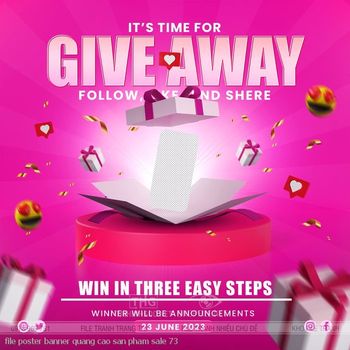 file poster banner quang cao san pham sale 73