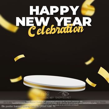 file poster banner quang cao san pham sale 76