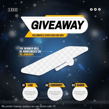 file poster banner quang cao san pham sale 79