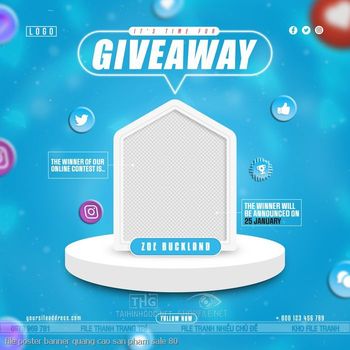 file poster banner quang cao san pham sale 80