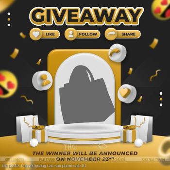 file poster banner quang cao san pham sale 81