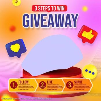 file poster banner quang cao san pham sale 82