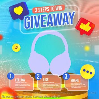 file poster banner quang cao san pham sale 83