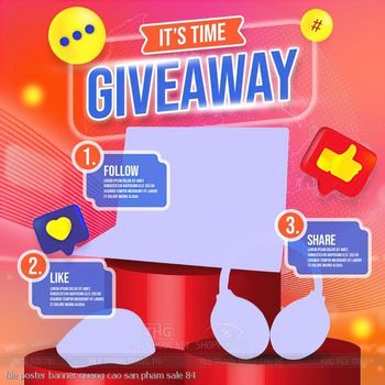 file poster banner quang cao san pham sale 84