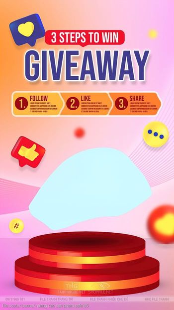 file poster banner quang cao san pham sale 85