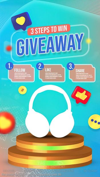 file poster banner quang cao san pham sale 86