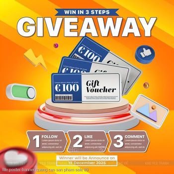 file poster banner quang cao san pham sale 89