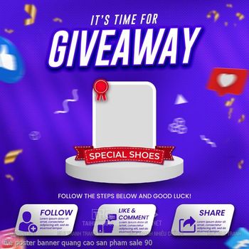 file poster banner quang cao san pham sale 90