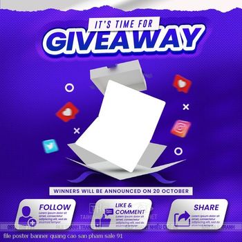 file poster banner quang cao san pham sale 91