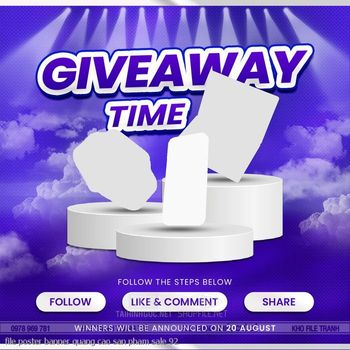 file poster banner quang cao san pham sale 92