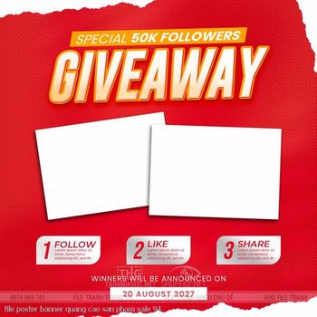 file poster banner quang cao san pham sale 94