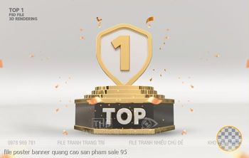 file poster banner quang cao san pham sale 95