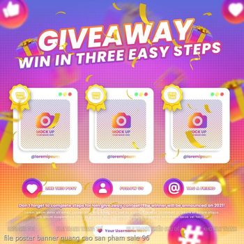 file poster banner quang cao san pham sale 96