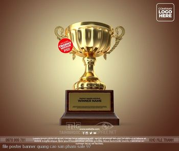 file poster banner quang cao san pham sale 97