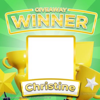 file poster banner quang cao san pham sale 98