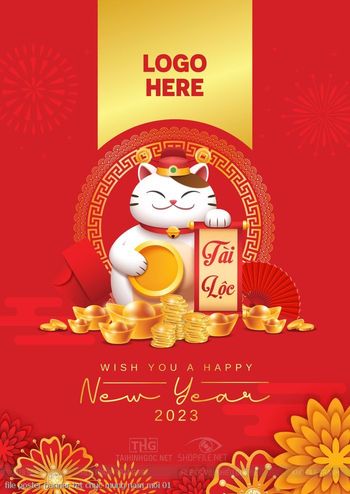 file poster banner tet chuc mung nam moi 01