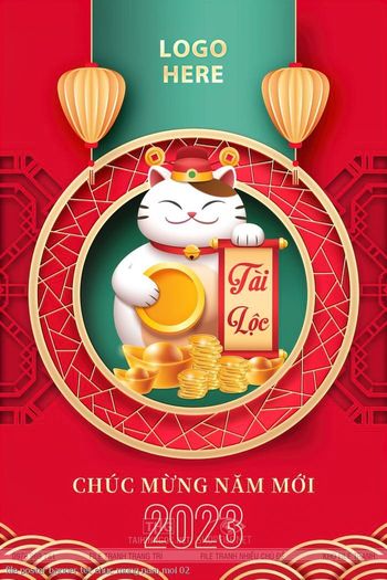 file poster banner tet chuc mung nam moi 02