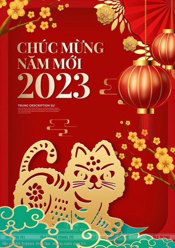 file poster banner tet chuc mung nam moi 03
