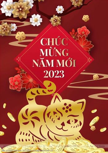 file poster banner tet chuc mung nam moi 04