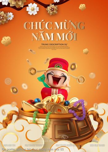 file poster banner tet chuc mung nam moi 05