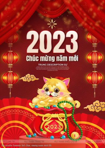 file poster banner tet chuc mung nam moi 06