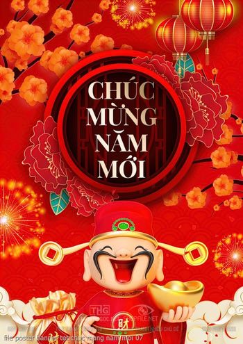 file poster banner tet chuc mung nam moi 07