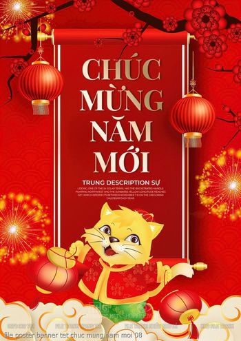 file poster banner tet chuc mung nam moi 08