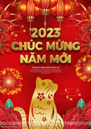 file poster banner tet chuc mung nam moi 10