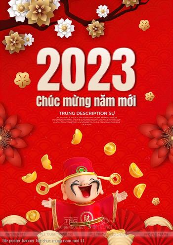 file poster banner tet chuc mung nam moi 11