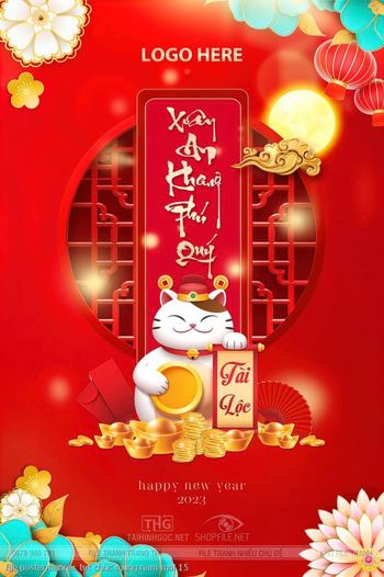 file poster banner tet chuc mung nam moi 15