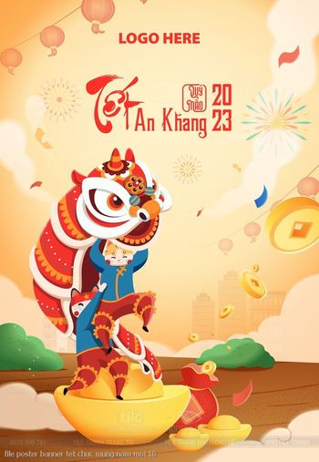 file poster banner tet chuc mung nam moi 16