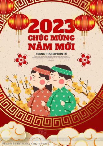 file poster banner tet chuc mung nam moi 17