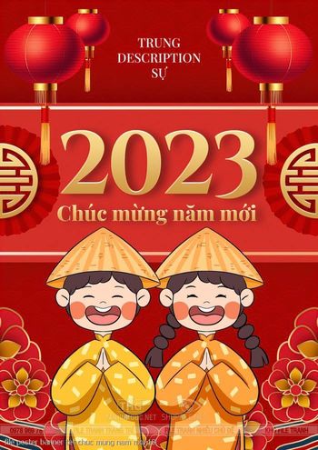 file poster banner tet chuc mung nam moi 18