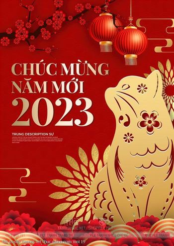file poster banner tet chuc mung nam moi 19